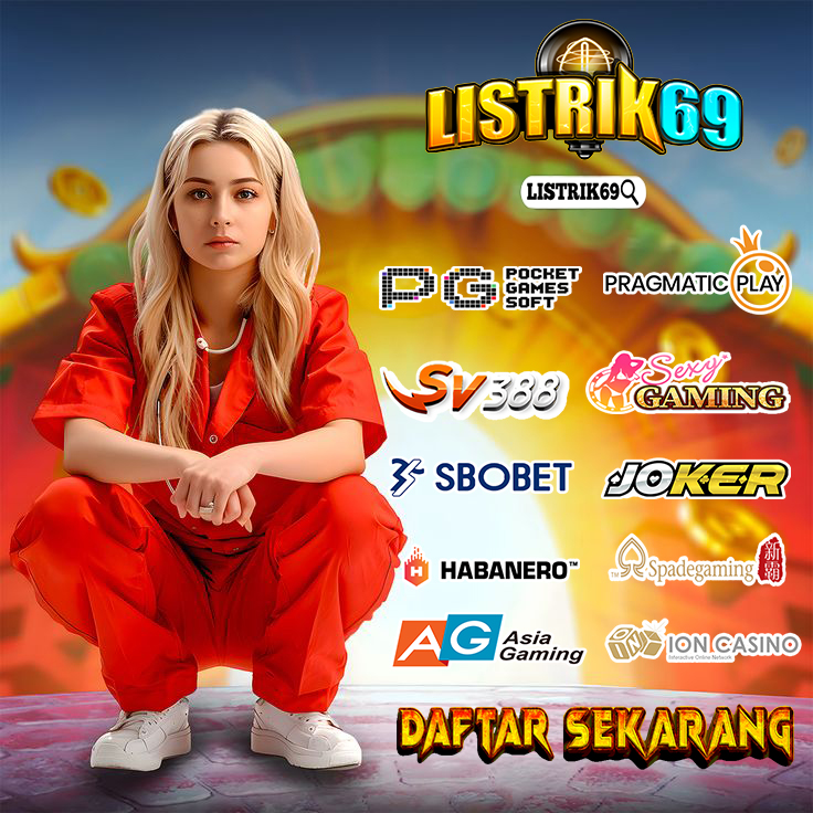 cara main slot cuan
