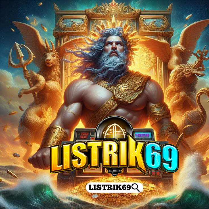 slot bonus new member