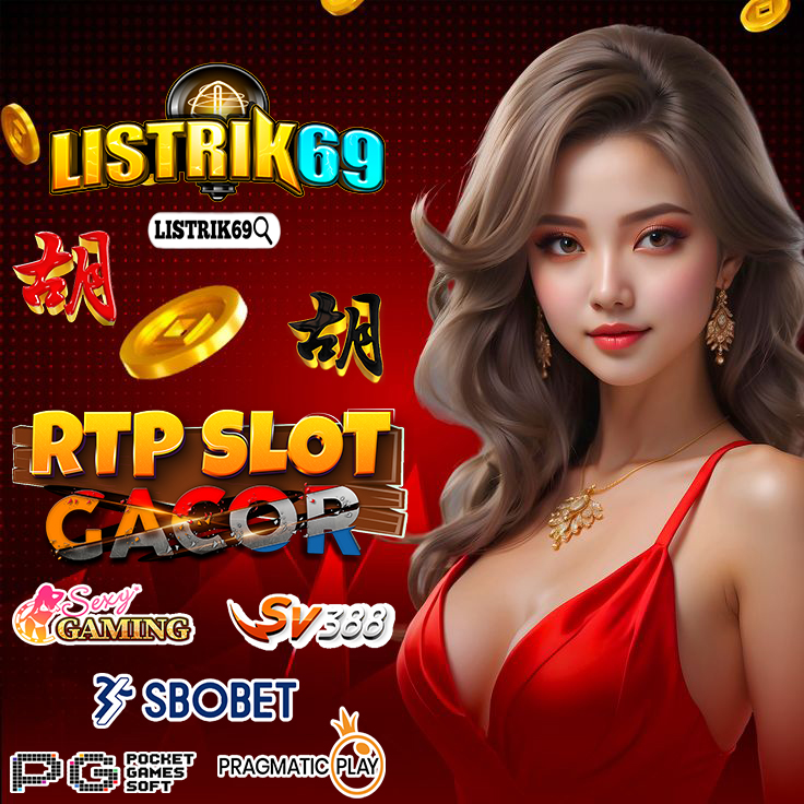 slot cuan dana