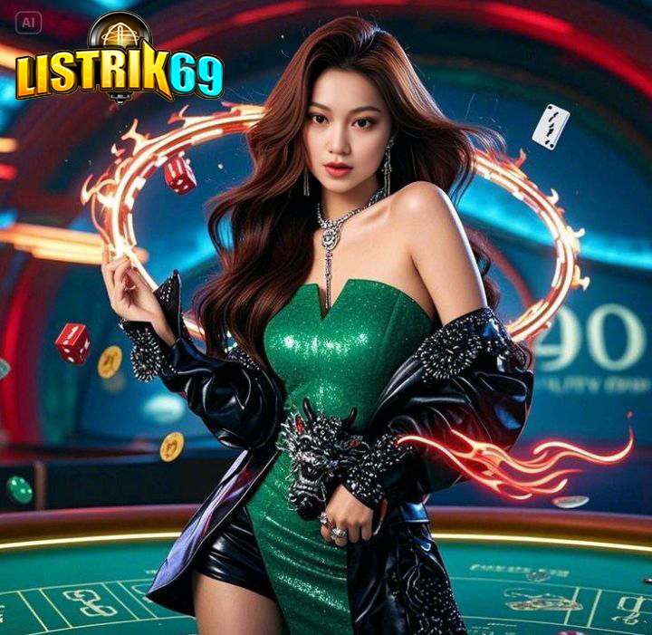 slot cuan maxwin terbaru