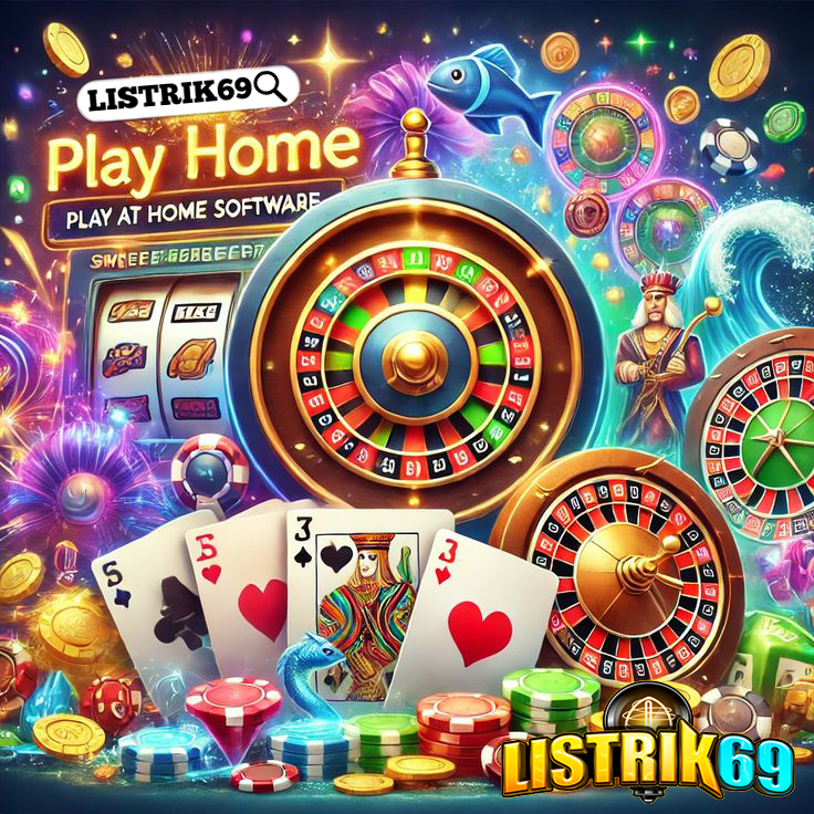 Slot Cuan Tanpa Potongan