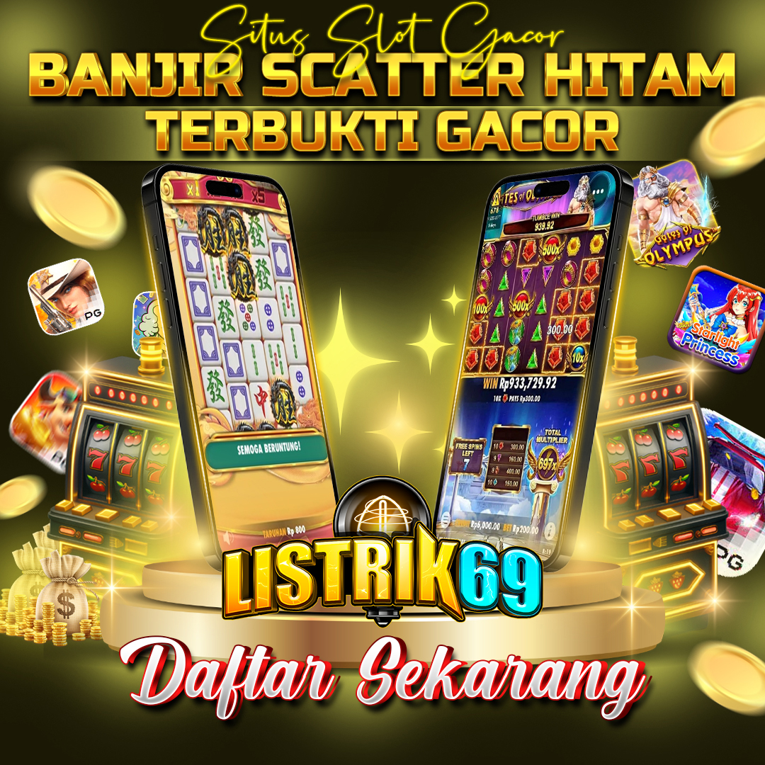 slot maxwin