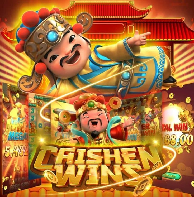 Slot Online Terpercaya