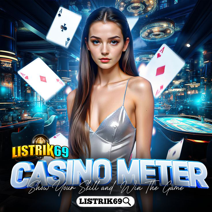 IonCasino