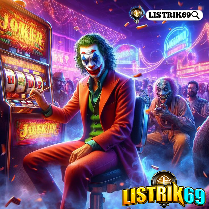 Joker